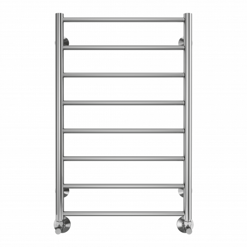 Полотенцесушитель TERMINUS Аврора П8 500х800