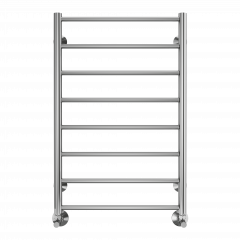 Полотенцесушитель TERMINUS Аврора П8 500х800