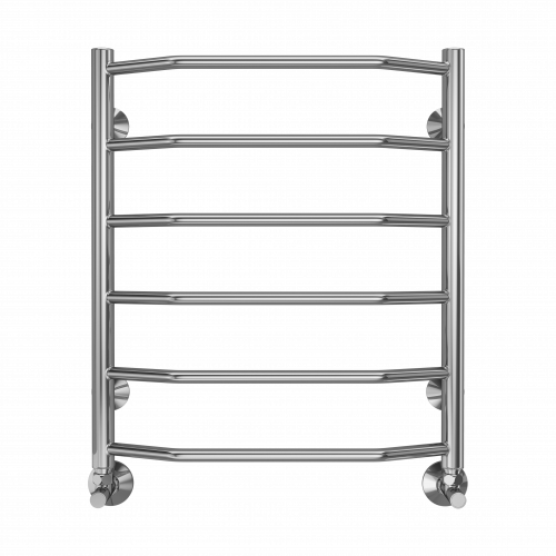 Полотенцесушитель TERMINUS Виктория П6 500х600