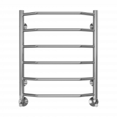 Полотенцесушитель TERMINUS Виктория П6 500х600