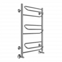 Полотенцесушитель TERMINUS Юпитер П9 500х800