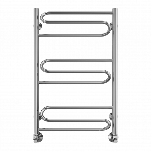 Полотенцесушитель TERMINUS Юпитер П9 500х800