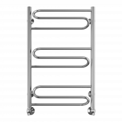 Полотенцесушитель TERMINUS Юпитер П9 500х800