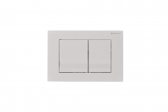 Система инсталляции для подвесного унитаза 500х1125 (4 в 1 с клавишей смыва) Terminus