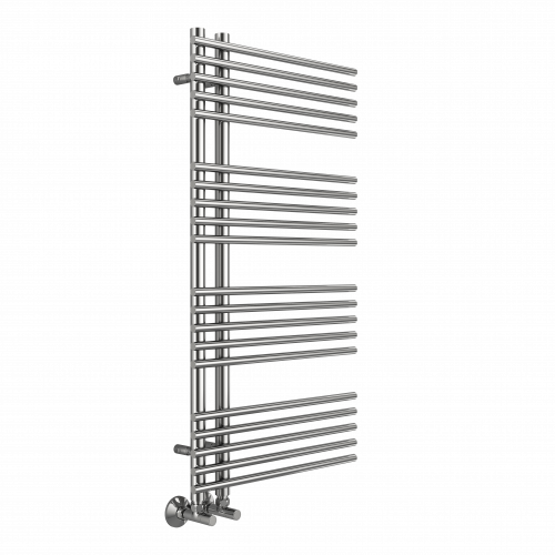 Полотенцесушитель TERMINUS Астра П20 70х1000