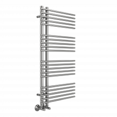 Полотенцесушитель TERMINUS Астра П20 70х1000