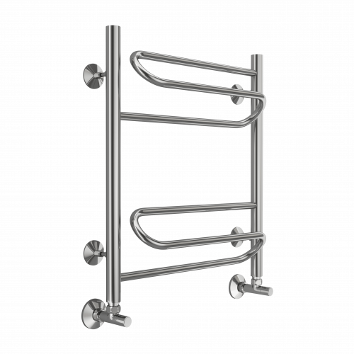 Полотенцесушитель TERMINUS Юпитер П6 500х600