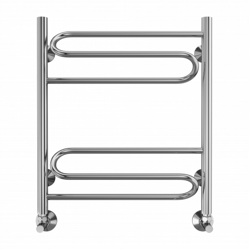 Полотенцесушитель TERMINUS Юпитер П6 500х600