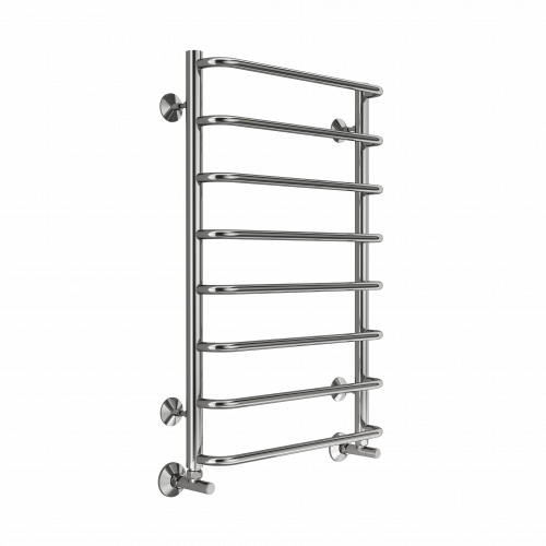 Полотенцесушитель TERMINUS Стандарт П8 500х800