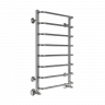 Полотенцесушитель TERMINUS Стандарт П8 500х800