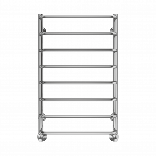 Полотенцесушитель TERMINUS Стандарт П8 500х800