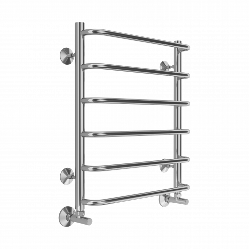 Полотенцесушитель TERMINUS Стандарт П6 500х600