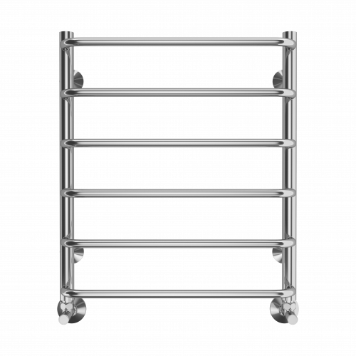 Полотенцесушитель TERMINUS Стандарт П6 500х600