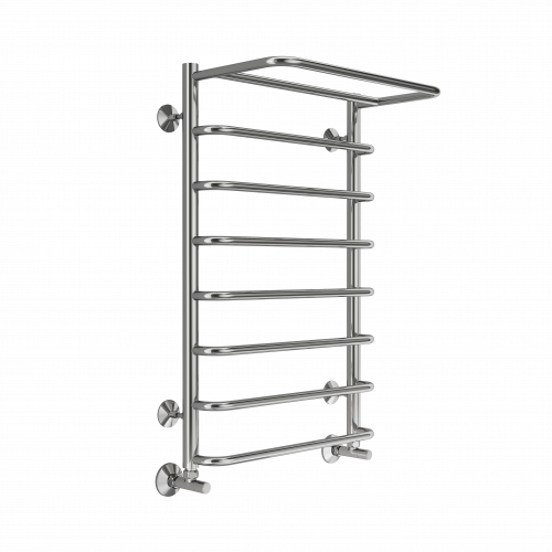 Полотенцесушитель TERMINUS Полка П8 500х800