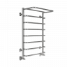 Полотенцесушитель TERMINUS Полка П8 500х800