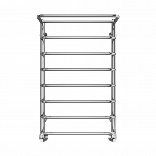 Полотенцесушитель TERMINUS Полка П8 500х800