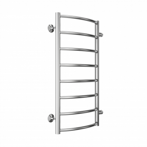 Полотенцесушитель TERMINUS Классик П8 400х800 бп600