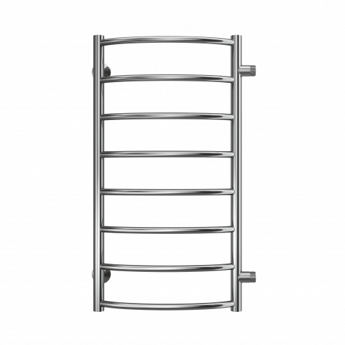 Полотенцесушитель TERMINUS Классик П8 400х800 бп600