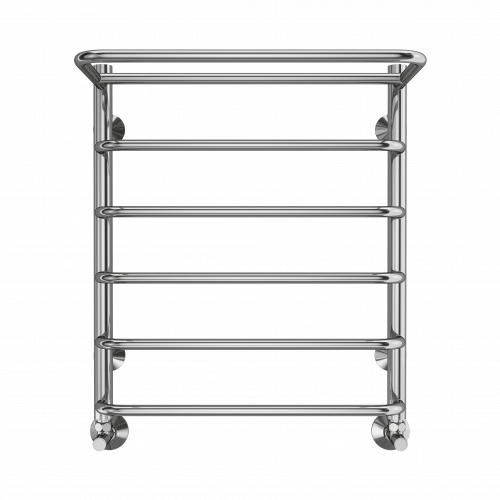 Полотенцесушитель TERMINUS Полка П6 500х600