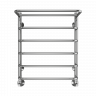 Полотенцесушитель TERMINUS Полка П6 500х600