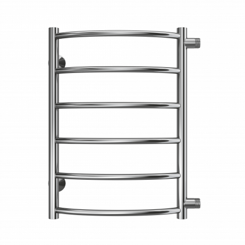 Полотенцесушитель TERMINUS Классик П6 400х600 бп500