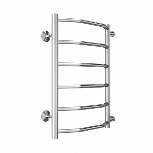 Полотенцесушитель TERMINUS Виктория П6 400х600 бп500