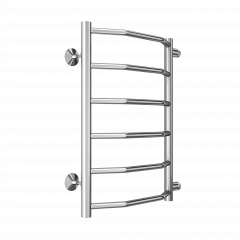 Полотенцесушитель TERMINUS Виктория П6 400х600 бп500