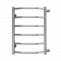 Полотенцесушитель TERMINUS Виктория П6 400х600 бп500