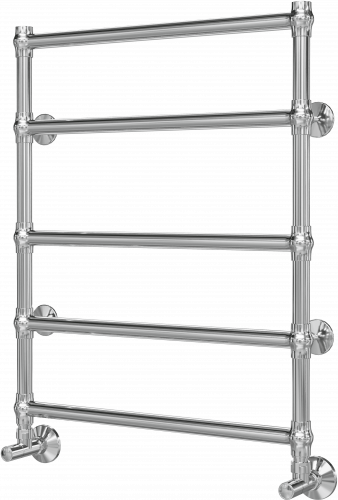 Полотенцесушитель TERMINUS Прованс П5 500*650