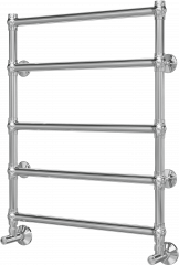 Полотенцесушитель TERMINUS Прованс П5 500*650