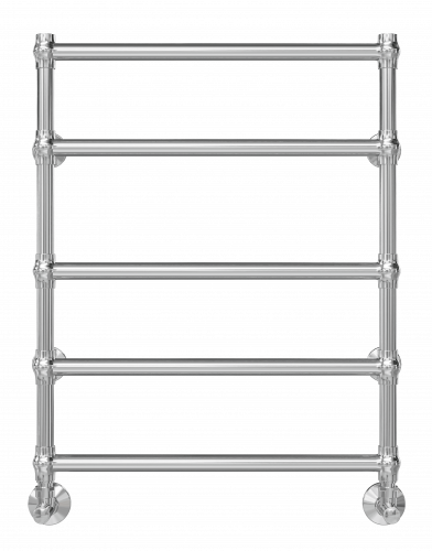 Полотенцесушитель TERMINUS Прованс П5 500*650