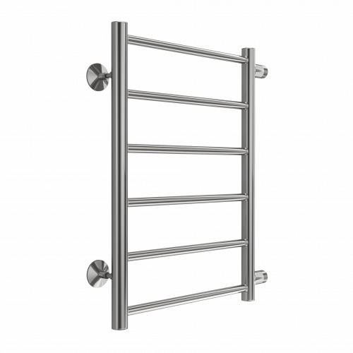 Полотенцесушитель TERMINUS Аврора П6 400х600 бп500