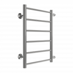 Полотенцесушитель TERMINUS Аврора П6 400х600 бп500