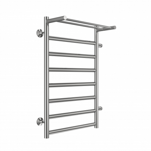 Полотенцесушитель TERMINUS Хендрикс П8 500х800 бп500