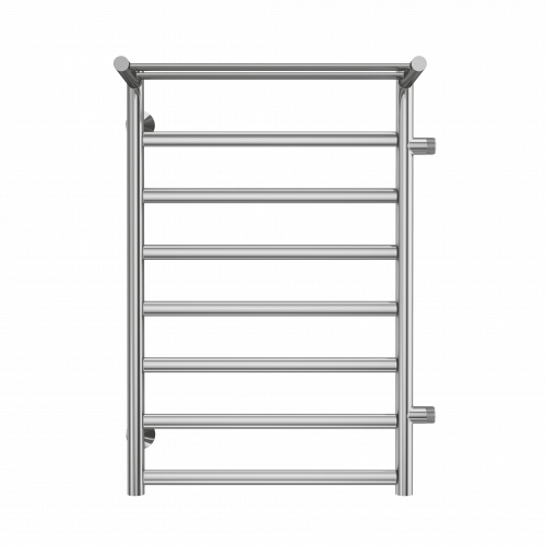 Полотенцесушитель TERMINUS Хендрикс П8 500х800 бп500