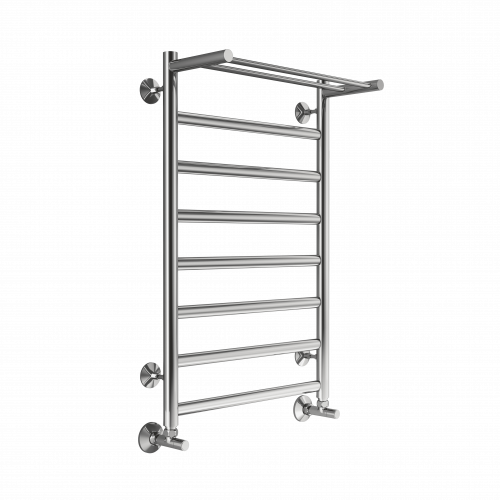 Полотенцесушитель TERMINUS Хендрикс П8 500х800