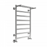 Полотенцесушитель TERMINUS Хендрикс П8 500х800
