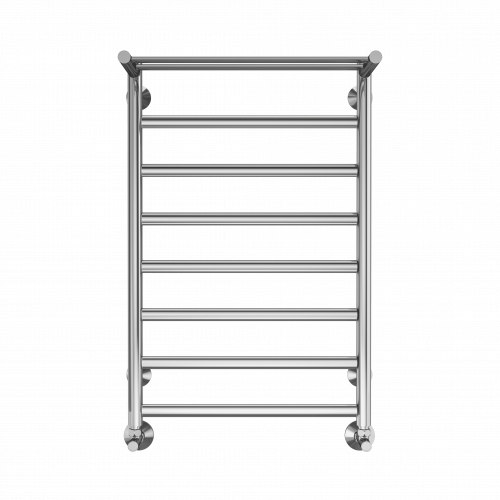 Полотенцесушитель TERMINUS Хендрикс П8 500х800