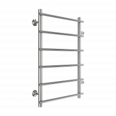 Полотенцесушитель TERMINUS Квинта П6 500х800 бп500