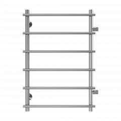 Полотенцесушитель TERMINUS Квинта П6 500х800 бп500