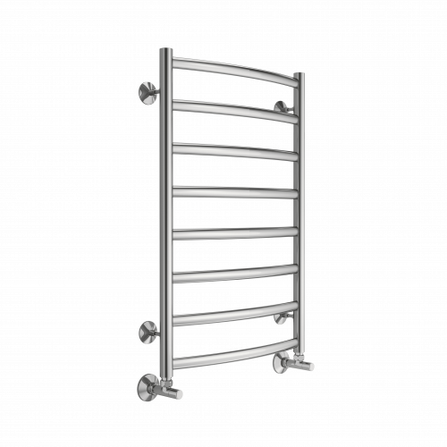 Полотенцесушитель TERMINUS Атланта+ П8 500х800