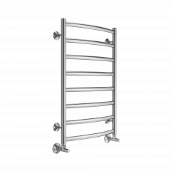 Полотенцесушитель TERMINUS Атланта+ П8 500х800