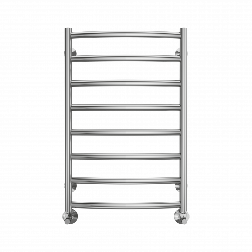 Полотенцесушитель TERMINUS Атланта+ П8 500х800