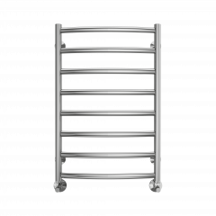 Полотенцесушитель TERMINUS Атланта+ П8 500х800