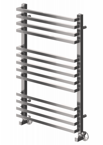 Полотенцесушитель TERMINUS Берн П13 500х800