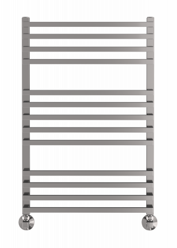 Полотенцесушитель TERMINUS Берн П13 500х800