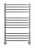 Полотенцесушитель TERMINUS Берн П13 500х800
