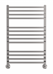 Полотенцесушитель TERMINUS Берн П13 500х800