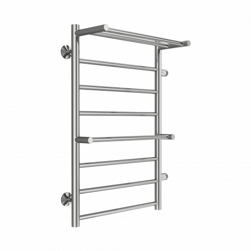 Полотенцесушитель TERMINUS Анкона П8 500х800 бп500