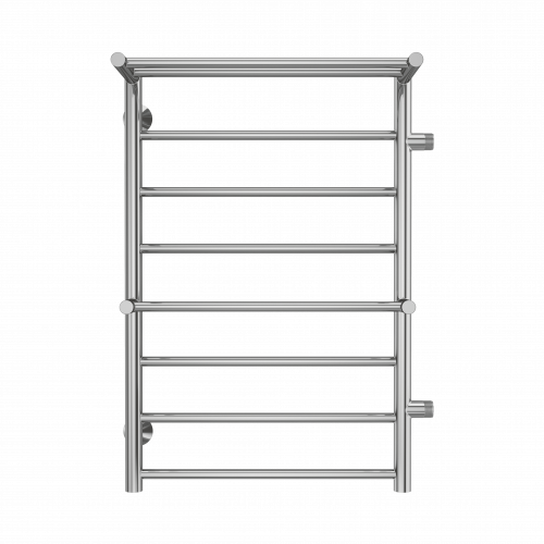 Полотенцесушитель TERMINUS Анкона П8 500х800 бп500